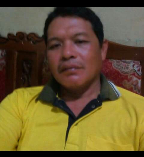 Oknum Anggota DPRD Way Kanan Narkoba Terancam Dipecat