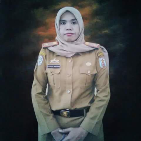 Dinas Kesehatan Way Kanan Usut Kasus Kematian Balita Setelah Minum Obat Resep RSHK