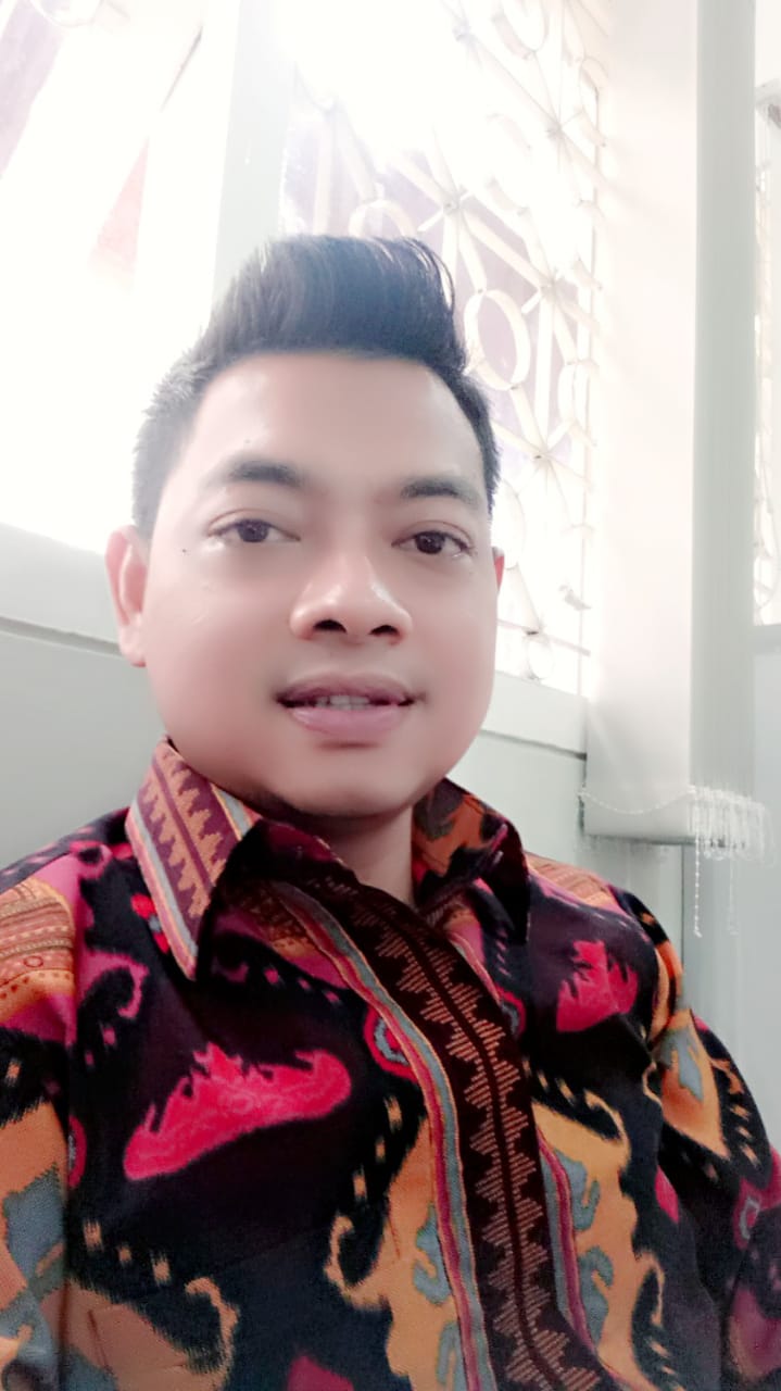 Pengamat Hukum: Konsekuensi Putusan PN Kota Agung Adalah Diskualifikasi Ridho-Bachtiar