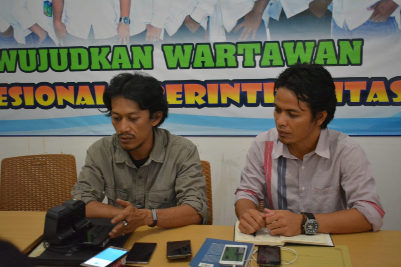 KontraS Jakarta Investigasi Kematian Zainudin Diduga Alami Penganiayaan oleh Aparat Kepolisian