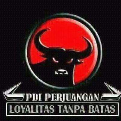 PDIP Lampura Sudah Daftarkan Bacaleg ke KPU