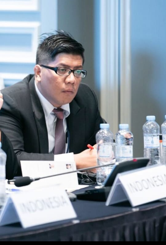 Agar Kinerja Kemiskinan Tidak Semu, Pemerintah Sudah Harus Punya Parameter Baru Angka Kemiskinan