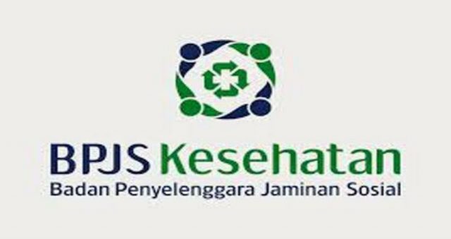 Diduga Oknum BPJS Lecehkan Profesi Wartawan PWI Lampura Bahas Dalam Rapat Internal