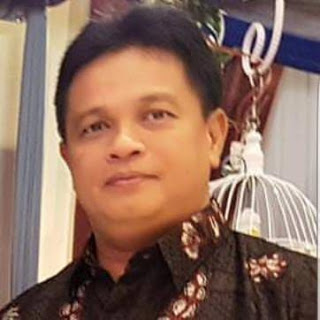 Dana Bagi Hasil Untuk Desa Pemkab Lamtim Raib?