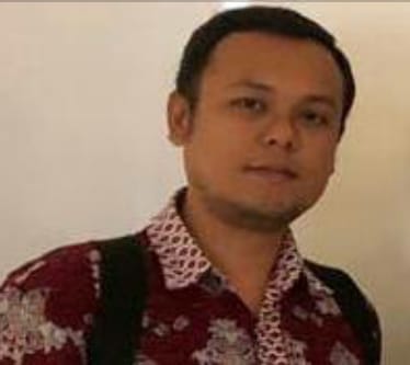 Melanggar GSB Bangunan RS Mutiara Hati  Terancam Dibongkar Dan Ijin Dicabut