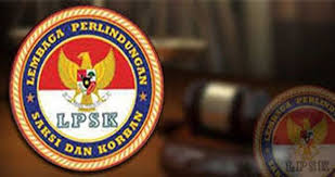 LPSK Rekomendasi Perlindungan Keluarga Almarhum Yogi Andhika