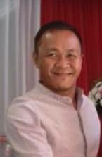 Polres Pesawaran Proses Dugaan Pemotongan Uang PPK dan PPS, Dendi Diminta Copot Budi Utomo