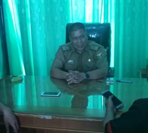 Pasang Bendera Terbalik Dinas Pendidikan Tanggamus Panggil Kepala SMP Xaverius Gisting