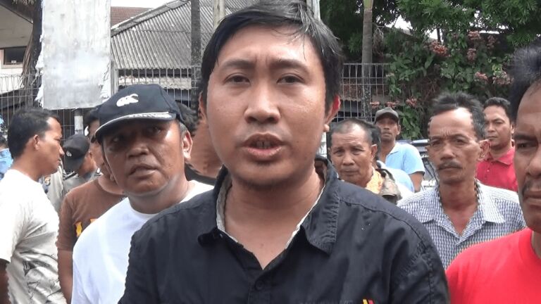 Potensi Radikalisme, Elemen: Negara Harus Hadir, Libatkan Rakyat