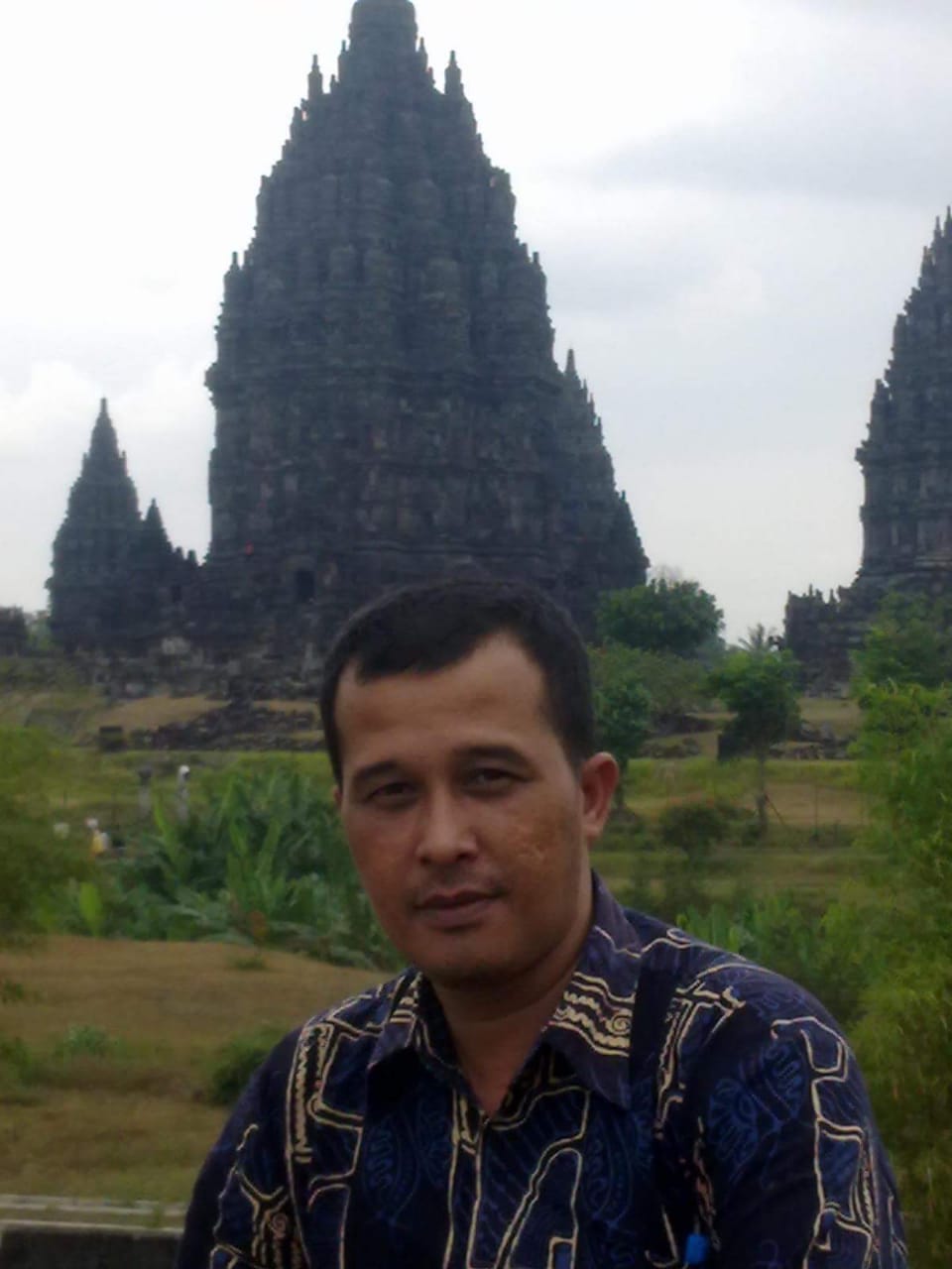 Kena OTT Polda Lampung, Kabid Sarpras Disdikbud Pesawaran Diduga “Diloloskan” Mr Z?