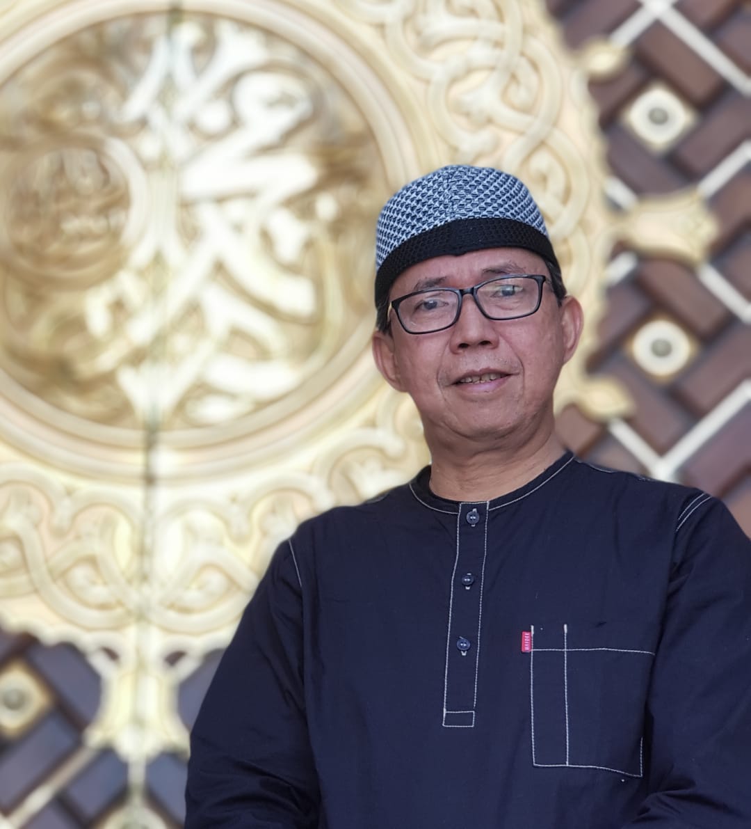 AMLB Ajak Tokoh Lampung Deklarasi Pemilu Damai