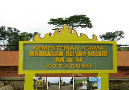 LIPAN Desak Penegak Hukum Usut Dugaan Pungli dan Penyimpangan Anggaran MAN 1 Kotabumi