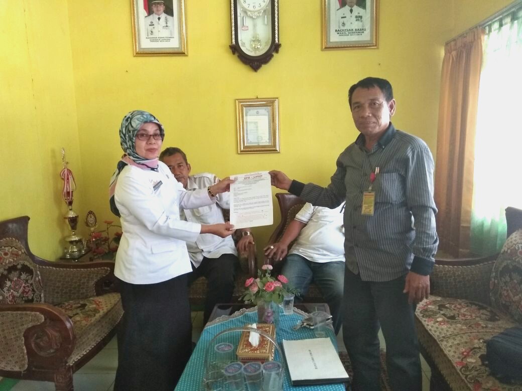 PPDB SMU Negeri Sarat Praktik Pungli, Terstruktur dan Masif