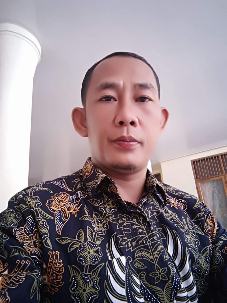 Kasus TKA Lampura Dianggap Memperparah Lahan Pekerjaan Bagi Masyarakat