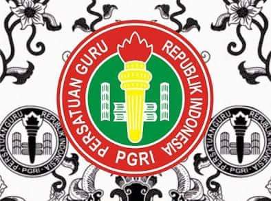 PGRI Pringsewu Umumkan Pemenang Lomba Menulis HUT PGRI Ke-73