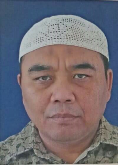 Mengaku Pimpinan Redaksi Sinergi Group, Hadi Suprapto Perdaya Ketua Pospera Lampura Ratusan Juta Rupiah