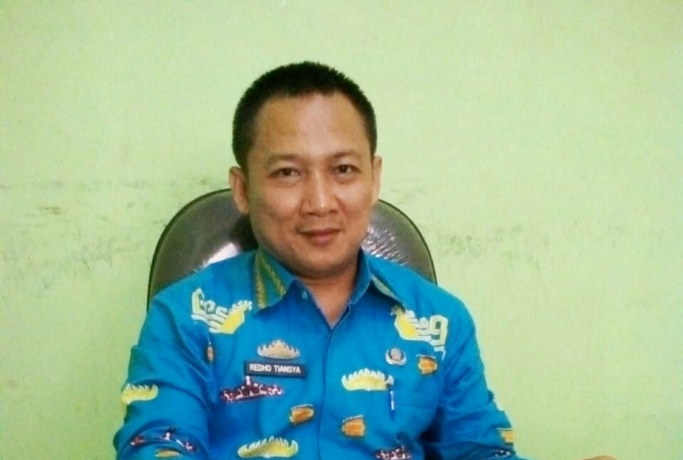 Desa Kemalaraja Gagal Ralisasikan Dana Desa Dinas PMD Sebut Urusan Inspektorat