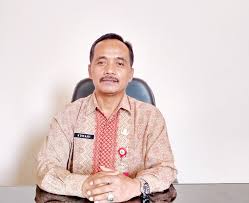 Tak Terima Dituding Dapat Advertorial Dan Iklan Puluhan LSM “Santroni” Gedung Dinas Kominfo Banten