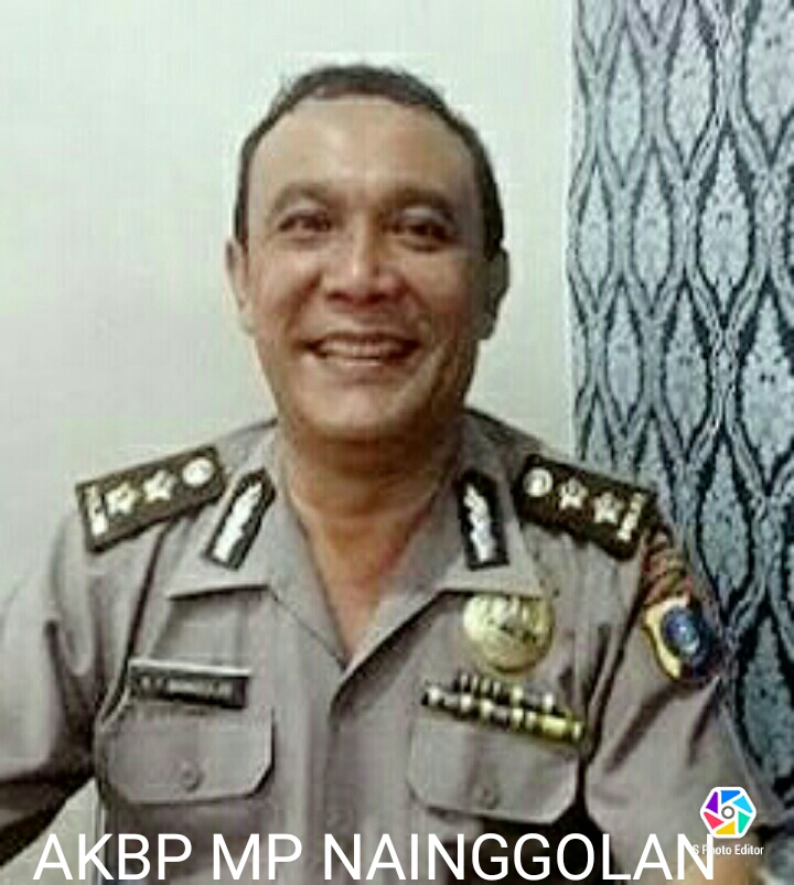 Diduga Terima Suap Rp 1,2 Milyar, Mantan Bupati Tapanuli Tengah Ditangkap Polisi