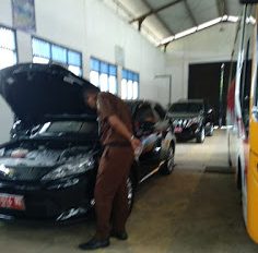 Kejati dan BPK “Usut” Pengadaan Randis Land Clauser dan Toyota Harier Bupati Lamtim Rp2,6 Miliar?