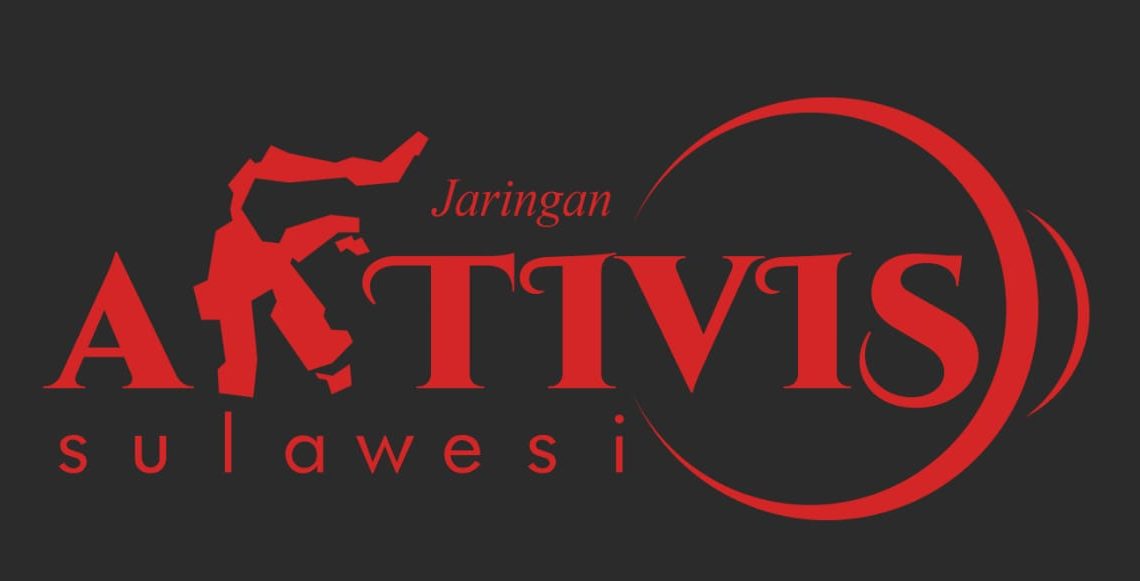 Jaringan Aktifis Sulawesi Cium Aroma Korupsi di Tender Kereta Api Trans Sulawesi