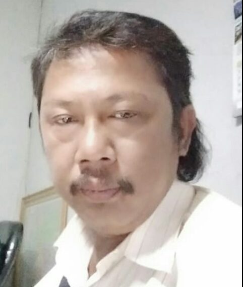 Pendiri FKPK Tubaba Desak Persoalan Limbah Medis Ditangani Serius