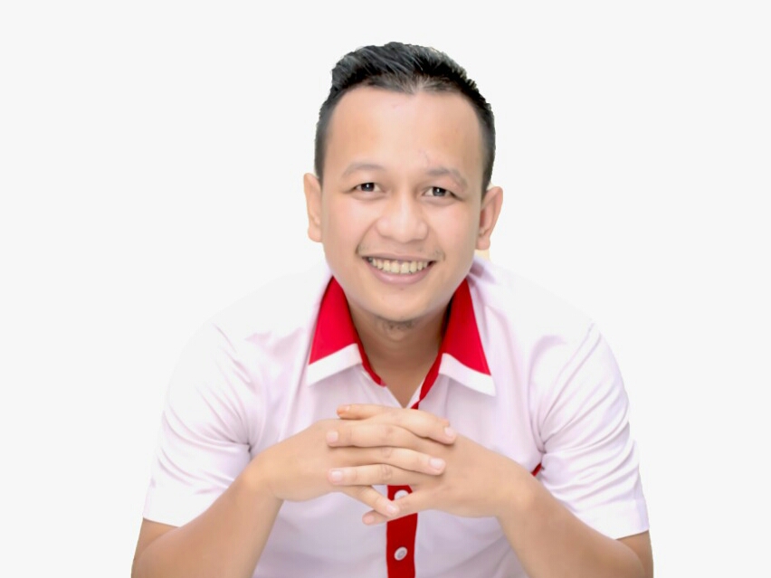 Maju Caleg Eddy Kurniawan Gagas Desa Mandiri Wujudkan Pemuda Kreatif dan Produktif