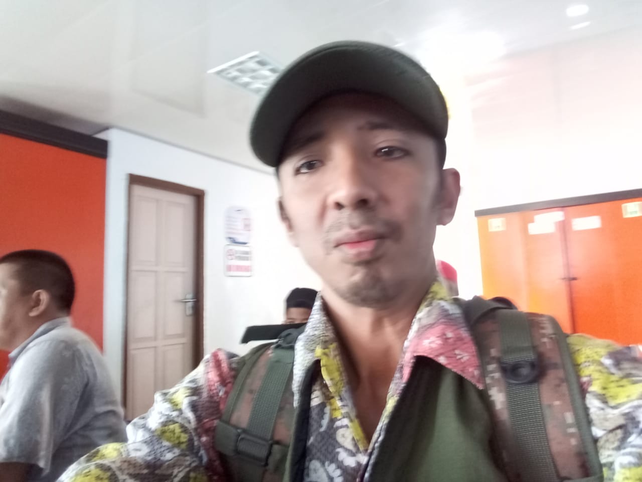 KPK Diminta Ambil Alih Penanganan Dugaan Kasus Tipikor di Bulukumba