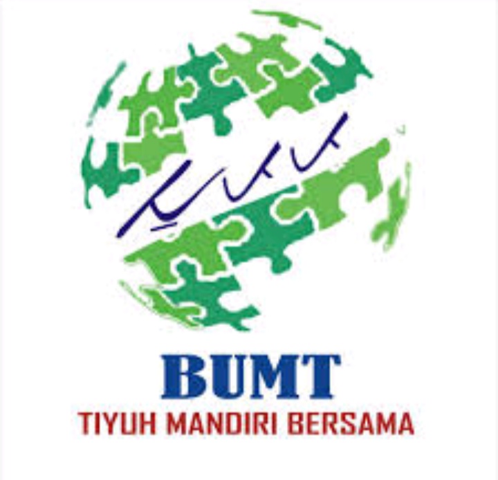 Warga Keluhkan Pengelolaan BUMT