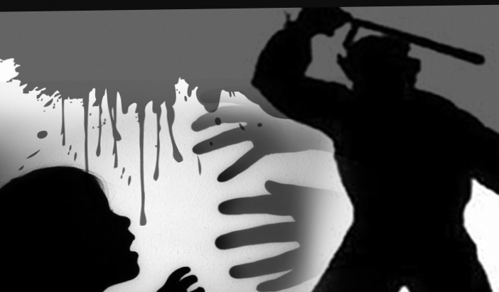 Polres Tanggamus Warning Bhabinkamtibmas Waspadai Isu Hoax Penculikan Anak