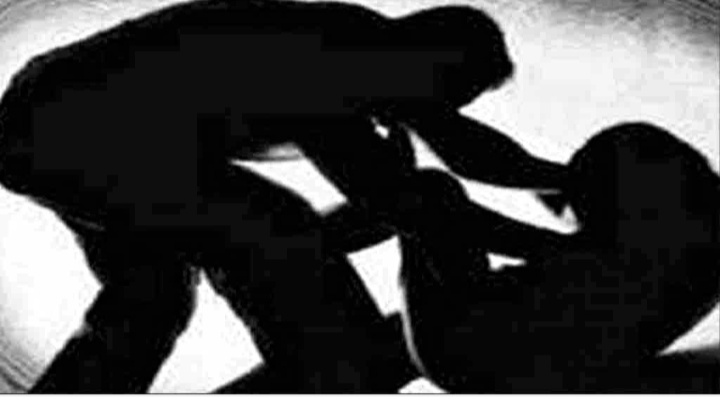 Mencoba Salurkan Syahwatnya Kepada Wanita Bersuami Bujangan Ketangkap Warga