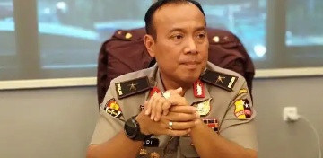 Bareskrim Polri Tangkap Penyebar Berita Hoax Penculikan Anak