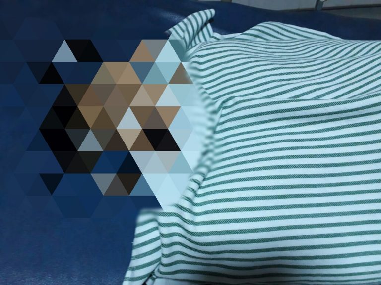 Sempat Relai Keributan, Satpam Pasar Tewas Ditikam Usai Nonton Organ Tunggal di Batanghari Nuban