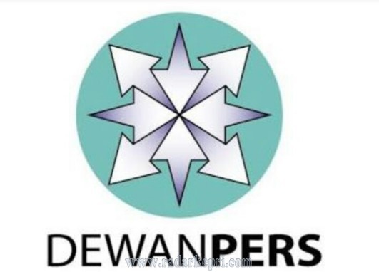 Berburu Sertifikasi Utama, Membidik Uang Negara?