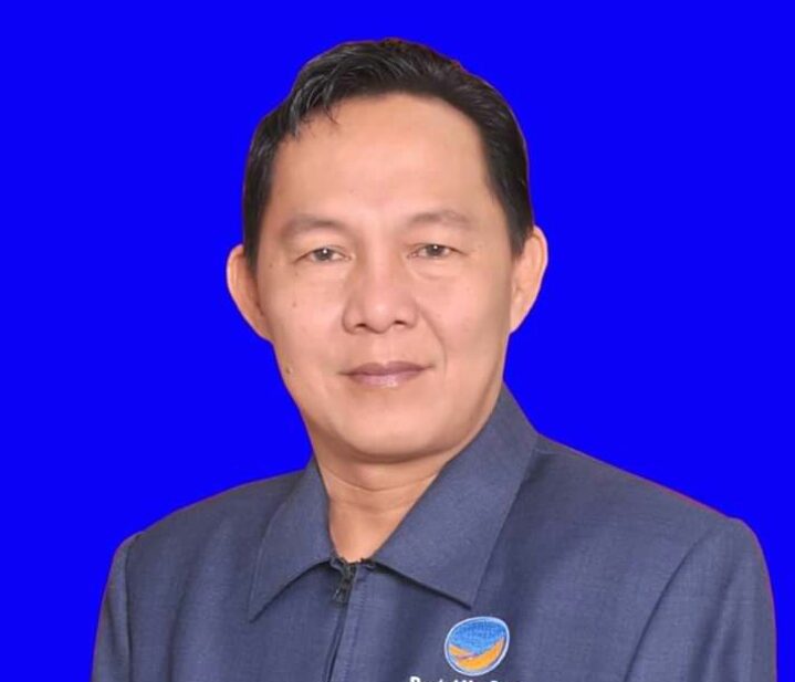 Komisi IV DPRD Lampung Timur Prioritaskan Bahas Kasus SMK Negeri 1 Bumi Agung