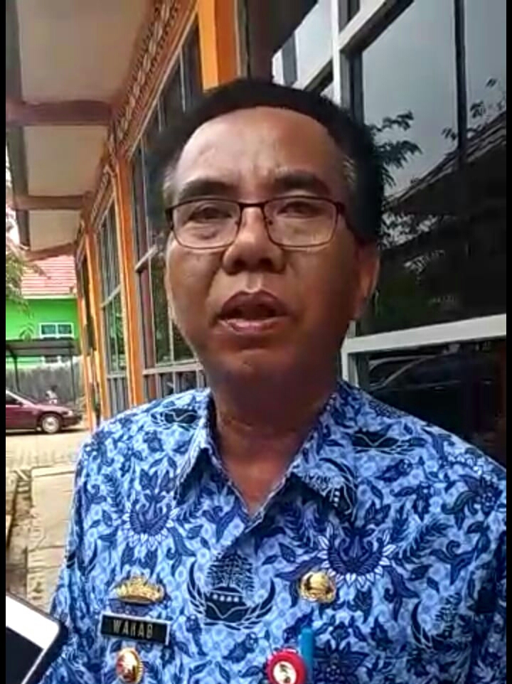 Terlilit Hutang, Kades Ogan Campang “Ngabur” Tinggalkan Desa
