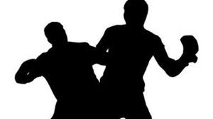 Pagi Nyaris Duel dan Sempat Dicekik Camat, Malamnya Wartawan Media Nusantara Ditemukan Tewas?