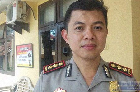 Anggota Pol PP Minta Kapolres Jepara Usut Pelaku Yang Membawa Kabur Istrinya