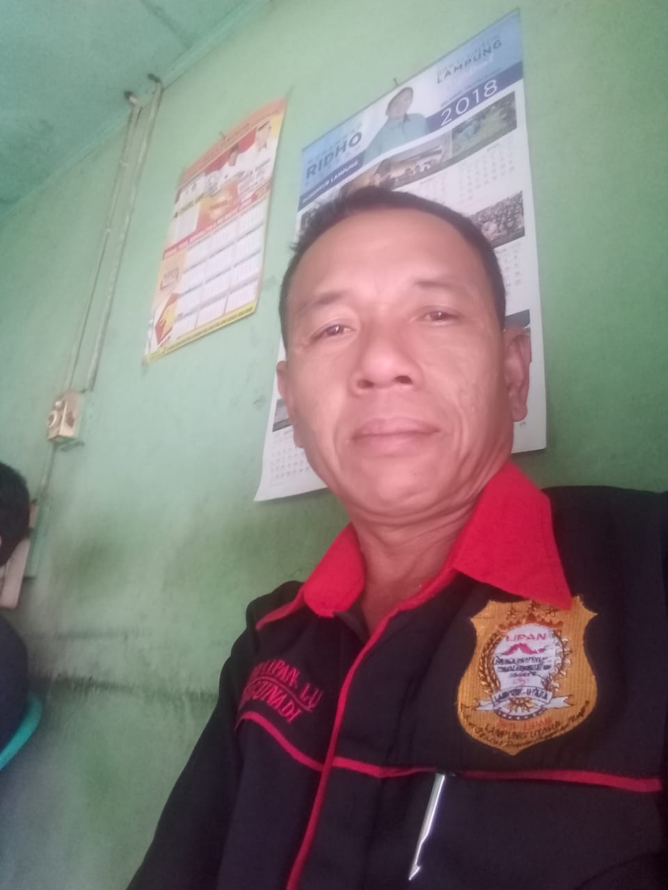 Kades Sabuk Indah Disinyalir Kerap Selewengan Anggaran dan Program Desa