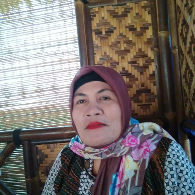 Desa Trisinar Tingkatkan Pembangunan Lapen Demi Kesejahteraan Masyarakat