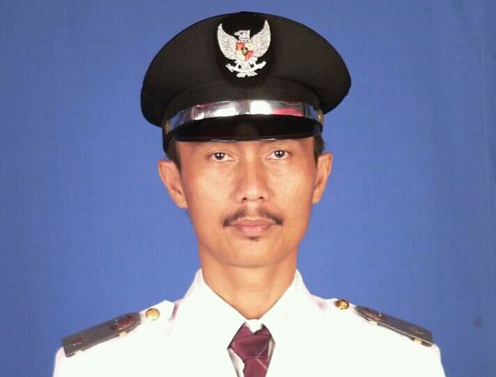 Camat Kotabumi: Milad Ke-1 Media Siber Sinarlampung.com Ajang Evaluasi Dewasa Hadirkan Pemberitaan