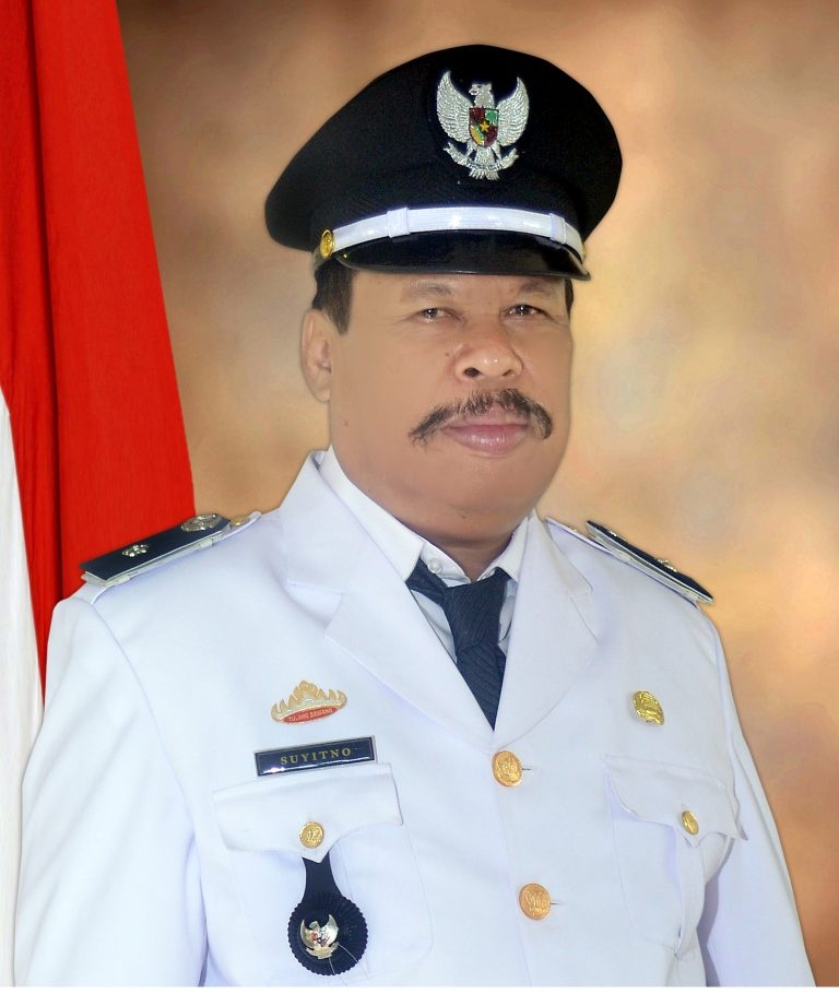 Suyitno: sinarlampung.com Harus Jaga Profesionalitas Media