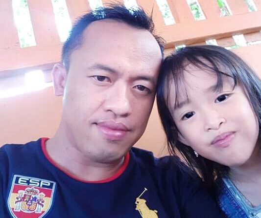 Kabag Hukum Pemkab Lampura : UU Pers dan Kode Etik Jurnalistik Payung Hukum Wartawan, Selamat Milad I Sinarlampung.com