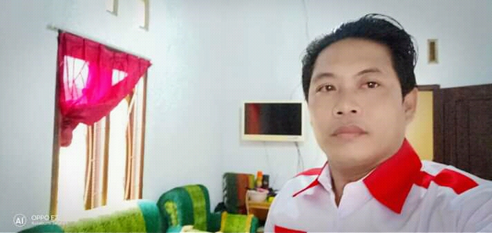 Deferi Zan: Sinarlampung.com Inspirasi Wartawan Wujudkan Pers Bermartabat