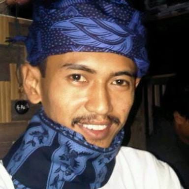 ALIPP Sebut Provinsi Banten Darurat Korupsi