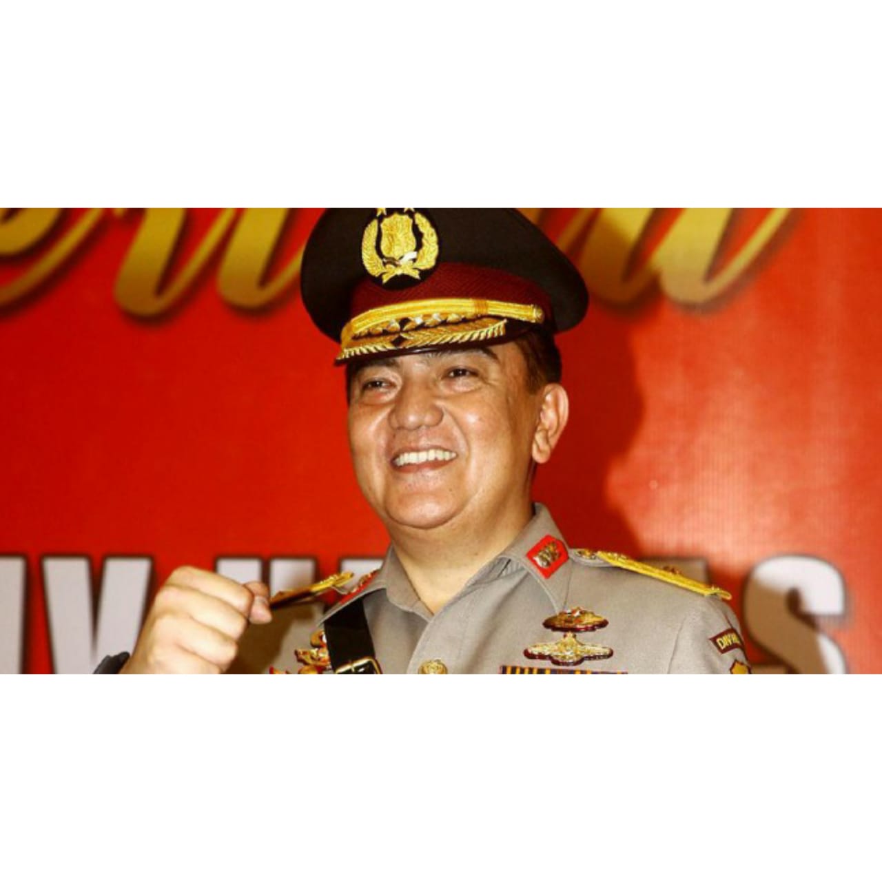 Polri Pastikan Cari Pimpinan KKB