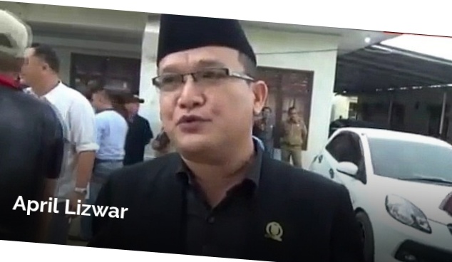 Laporan Anggota DPRD Pesisir Barat Dipicu Soal Fee Pengesahan APBD dan “Bisnis” Proyek?