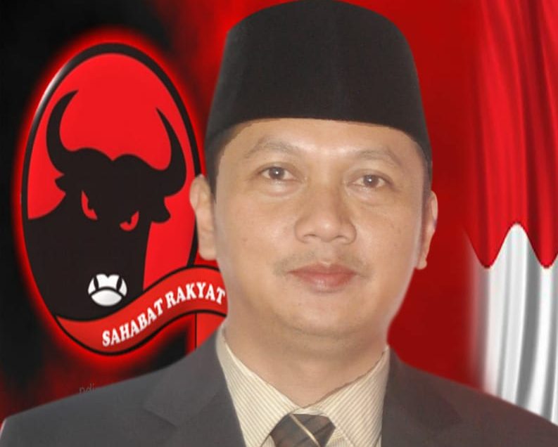 Komisi I DPRD Pringsewu Bahas Pelantikan Kades Bermasalah