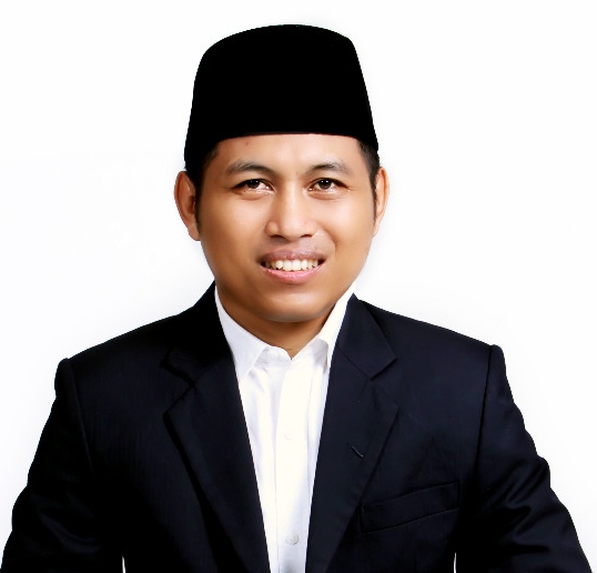 Candimas, Desa Berpotensi Tanpa Gedung Pendidikan SMP