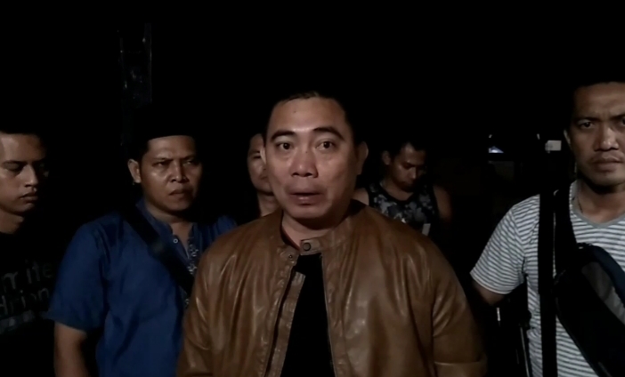 Mayat Susianti Yang Ditemukan Tewas di Pantai Tulung Beliuk Itu Dibunuh “Brondongnya”